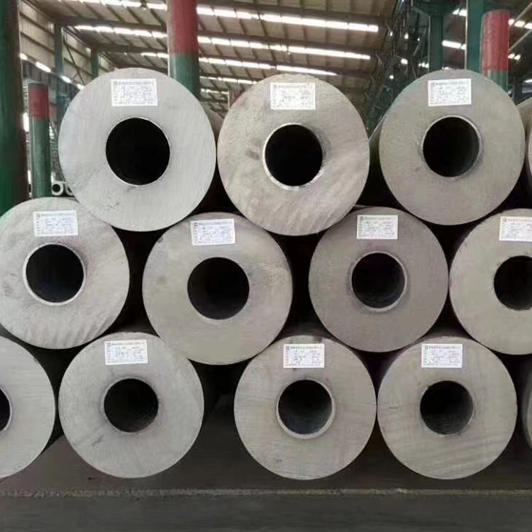 Product name10