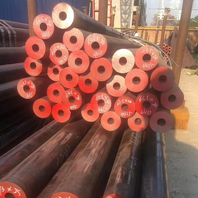 Product name10