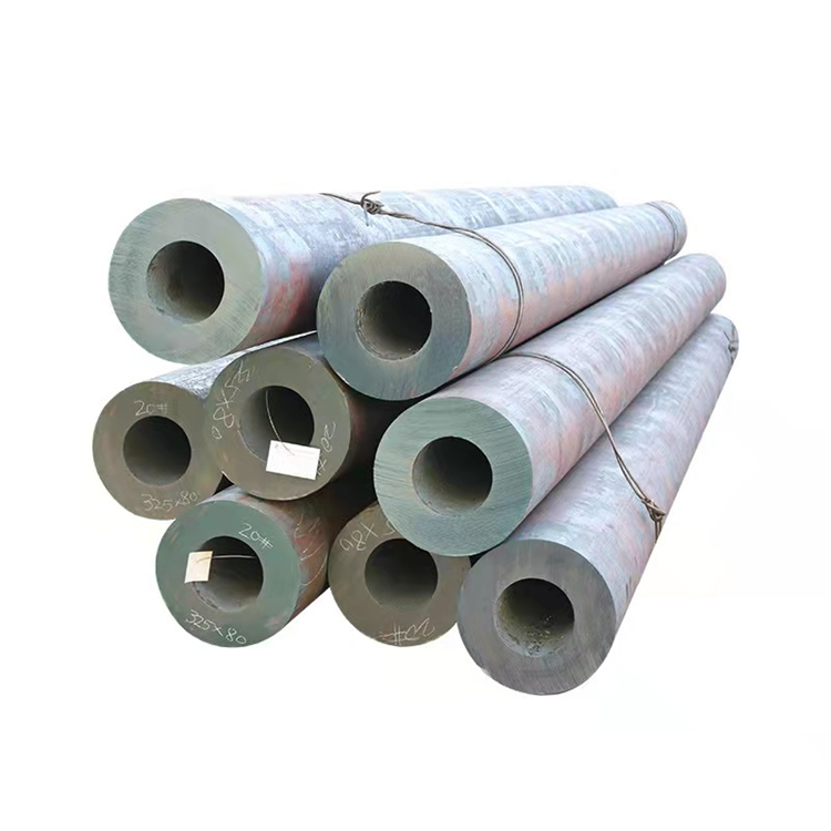 Product name10