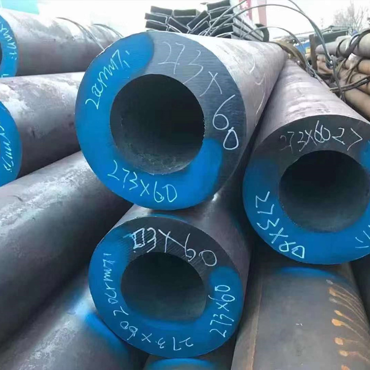 Product name10