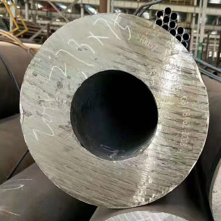 Product name10