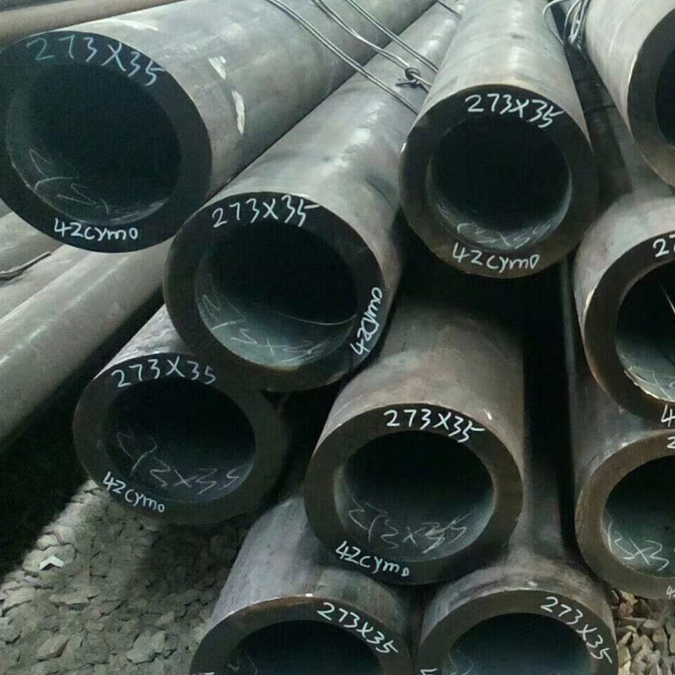 Product name10