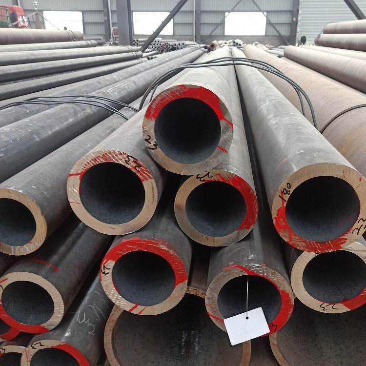 Product name10